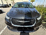 Used 2023 CHRYSLER PACIFICA TOURING L in JACKSONVILLE, FLORIDA (Photo 2)