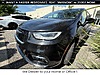 Used 2023 CHRYSLER PACIFICA TOURING L in JACKSONVILLE, FLORIDA