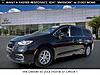 Used 2023 CHRYSLER PACIFICA TOURING L in JACKSONVILLE, FLORIDA