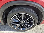 Used 2023 INFINITI QX55 SENSORY in JACKSONVILLE, FLORIDA (Photo 10)