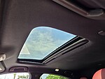 Used 2023 INFINITI QX55 SENSORY in JACKSONVILLE, FLORIDA (Photo 12)