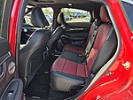 Used 2023 INFINITI QX55 SENSORY in JACKSONVILLE, FLORIDA (Photo 13)