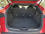 Used 2023 INFINITI QX55 SENSORY in JACKSONVILLE, FLORIDA (Photo 18)