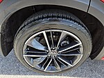 Used 2023 INFINITI QX55 SENSORY in JACKSONVILLE, FLORIDA (Photo 21)