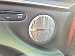 Used 2023 INFINITI QX55 SENSORY in JACKSONVILLE, FLORIDA (Photo 26)