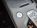 Used 2023 INFINITI QX55 SENSORY in JACKSONVILLE, FLORIDA (Photo 28)