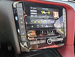 Used 2023 INFINITI QX55 SENSORY in JACKSONVILLE, FLORIDA (Photo 29)
