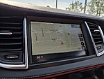 Used 2023 INFINITI QX55 SENSORY in JACKSONVILLE, FLORIDA (Photo 30)