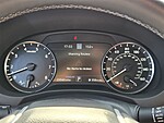 Used 2023 INFINITI QX55 SENSORY in JACKSONVILLE, FLORIDA (Photo 33)