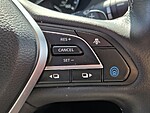Used 2023 INFINITI QX55 SENSORY in JACKSONVILLE, FLORIDA (Photo 34)