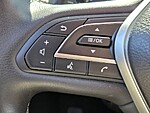 Used 2023 INFINITI QX55 SENSORY in JACKSONVILLE, FLORIDA (Photo 35)