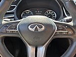 Used 2023 INFINITI QX55 SENSORY in JACKSONVILLE, FLORIDA (Photo 36)