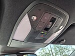 Used 2023 INFINITI QX55 SENSORY in JACKSONVILLE, FLORIDA (Photo 37)