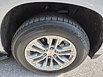 Used 2022 GMC YUKON SLT in JACKSONVILLE, FLORIDA (Photo 10)