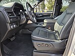 Used 2022 GMC YUKON SLT in JACKSONVILLE, FLORIDA (Photo 11)