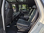Used 2022 GMC YUKON SLT in JACKSONVILLE, FLORIDA (Photo 13)