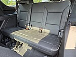 Used 2022 GMC YUKON SLT in JACKSONVILLE, FLORIDA (Photo 14)