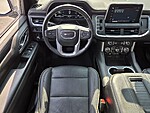 Used 2022 GMC YUKON SLT in JACKSONVILLE, FLORIDA (Photo 15)