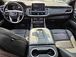 Used 2022 GMC YUKON SLT in JACKSONVILLE, FLORIDA (Photo 16)