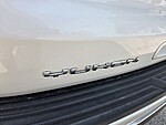 Used 2022 GMC YUKON SLT in JACKSONVILLE, FLORIDA (Photo 17)