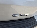 Used 2022 GMC YUKON SLT in JACKSONVILLE, FLORIDA (Photo 18)