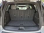 Used 2022 GMC YUKON SLT in JACKSONVILLE, FLORIDA (Photo 19)