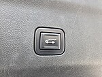 Used 2022 GMC YUKON SLT in JACKSONVILLE, FLORIDA (Photo 20)