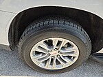 Used 2022 GMC YUKON SLT in JACKSONVILLE, FLORIDA (Photo 21)