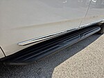 Used 2022 GMC YUKON SLT in JACKSONVILLE, FLORIDA (Photo 23)