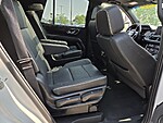 Used 2022 GMC YUKON SLT in JACKSONVILLE, FLORIDA (Photo 24)