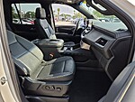 Used 2022 GMC YUKON SLT in JACKSONVILLE, FLORIDA (Photo 25)