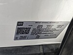 Used 2022 GMC YUKON SLT in JACKSONVILLE, FLORIDA (Photo 26)