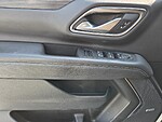 Used 2022 GMC YUKON SLT in JACKSONVILLE, FLORIDA (Photo 27)
