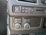 Used 2022 GMC YUKON SLT in JACKSONVILLE, FLORIDA (Photo 28)