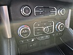 Used 2022 GMC YUKON SLT in JACKSONVILLE, FLORIDA (Photo 29)