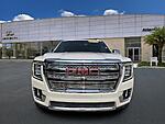 Used 2022 GMC YUKON SLT in JACKSONVILLE, FLORIDA (Photo 3)