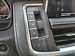 Used 2022 GMC YUKON SLT in JACKSONVILLE, FLORIDA (Photo 30)