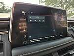 Used 2022 GMC YUKON SLT in JACKSONVILLE, FLORIDA (Photo 31)