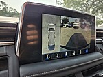 Used 2022 GMC YUKON SLT in JACKSONVILLE, FLORIDA (Photo 32)
