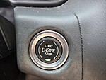Used 2022 GMC YUKON SLT in JACKSONVILLE, FLORIDA (Photo 33)