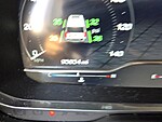 Used 2022 GMC YUKON SLT in JACKSONVILLE, FLORIDA (Photo 34)