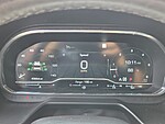 Used 2022 GMC YUKON SLT in JACKSONVILLE, FLORIDA (Photo 35)