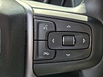 Used 2022 GMC YUKON SLT in JACKSONVILLE, FLORIDA (Photo 36)