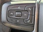 Used 2022 GMC YUKON SLT in JACKSONVILLE, FLORIDA (Photo 37)