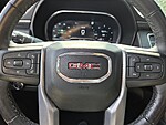 Used 2022 GMC YUKON SLT in JACKSONVILLE, FLORIDA (Photo 38)