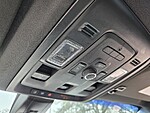 Used 2022 GMC YUKON SLT in JACKSONVILLE, FLORIDA (Photo 39)