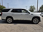 Used 2022 GMC YUKON SLT in JACKSONVILLE, FLORIDA (Photo 8)