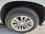 Used 2022 GMC YUKON SLT in JACKSONVILLE, FLORIDA (Photo 9)