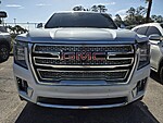 Used 2022 GMC YUKON SLT in JACKSONVILLE, FLORIDA (Photo 2)