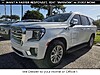 Used 2022 GMC YUKON SLT in JACKSONVILLE, FLORIDA